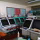Illustration for article titled A Grandma Discovered This Untouched 1990s Arcade In Her New Building